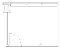 Boxer - Citadel Terrace