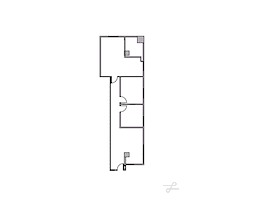 Boxer - 9898 Bissonnet