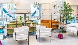 The One Tower | Level 23