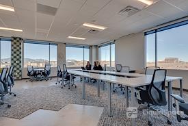 SPACES || Colorado Arista