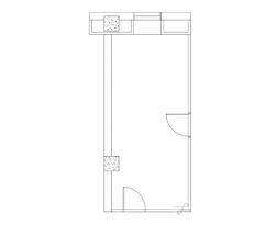 Boxer - The Ferrum 77 Building