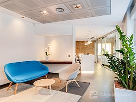 Regus | Milan, Visconti Di Modrone