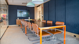 WeWork | 330 N. Wabash