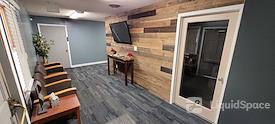 College Park Office Suites