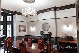 The Drayton - 1 Bedford Row