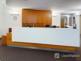 Regus | STUTTGART, Königstraße