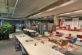 Design Offices | Köln, Design Offices, Schanzenstraße