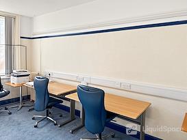 HQ | Great Yarmouth, Fastolff House