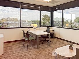 Regus | CA, Costa Mesa - Harbor Blvd