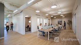 TailoredSpace | San Juan Capistrano