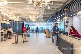 Quest Workspaces - Miami Tower