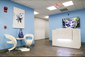 Perfect Office Solutions - Fort Washington