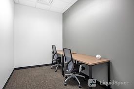 Regus | Brownsboro Crossing