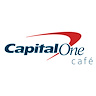 Logo of Capital One Café - Anacostia