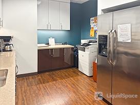 HQ | GA, Duluth - Sugarloaf (HQ)