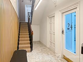 HQ | Waterford, O'Connell Street