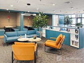 Regus | Tangshan, Times Centre