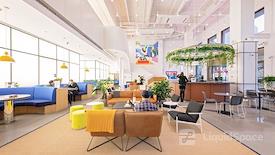 Regus | Glenridge