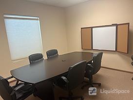 OTRDRIVER BUSINESS CENTER