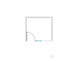 Boxer - 10100 North Central Expressway