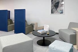 Regus | Littleton- W Toller Dr