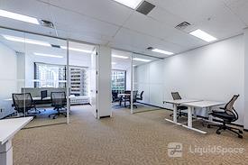 Flexday Suite - 141 Adelaide St. W