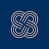 Logo of The Executive Centre - Angel Place