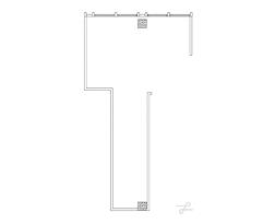 Boxer - 4676 Admiralty Way