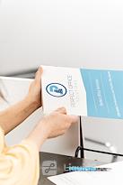 Perfect Office Solutions - 6801 Riverdale