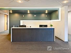 Regus | TX, Houston - Chasewood