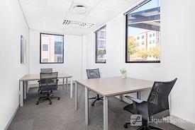 Regus | JOHANNESBURG, West Rand – Constantia Kloof