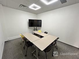 Urban Co-Works Scranton