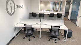 Intelligent Office Bloomington