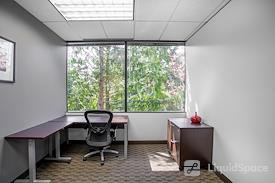 Regus | WA, Bellevue - Ridgewood  Corporate Square