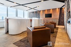 Regus | JAKARTA, Ciputra World