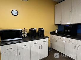 Hanhai Silicon Valley Center