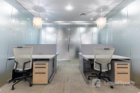 Regus | TOKYO, Shinagawa East One Tower