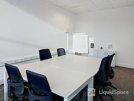 Regus | Limerick, Castletroy