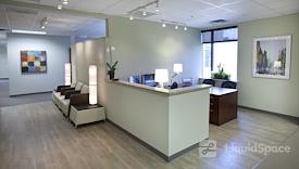 Access Office Business Center