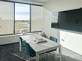 Regus | IN, Munster - N Centennial Dr