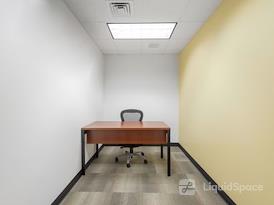 Regus | Berlin