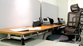 Neo Offices - Anzures