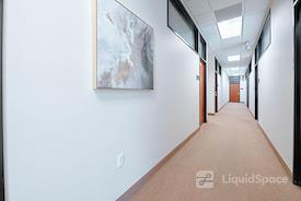 OFFICENEST SOUTHWEST