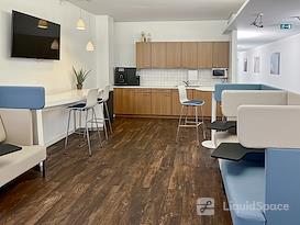 Regus | STUTTGART, Königstraße