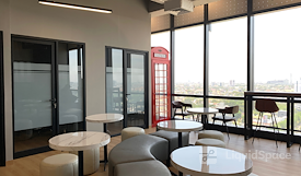 Dukuh Pakis | Ciputra World