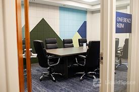 Connect Central