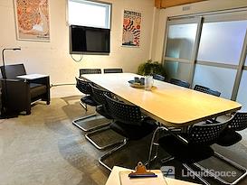 Espace Kampus