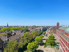 Regus | Maastricht City Centre