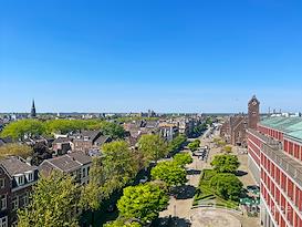 Regus | Maastricht City Centre