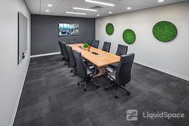 Serendipity Labs - Atlanta Buckhead